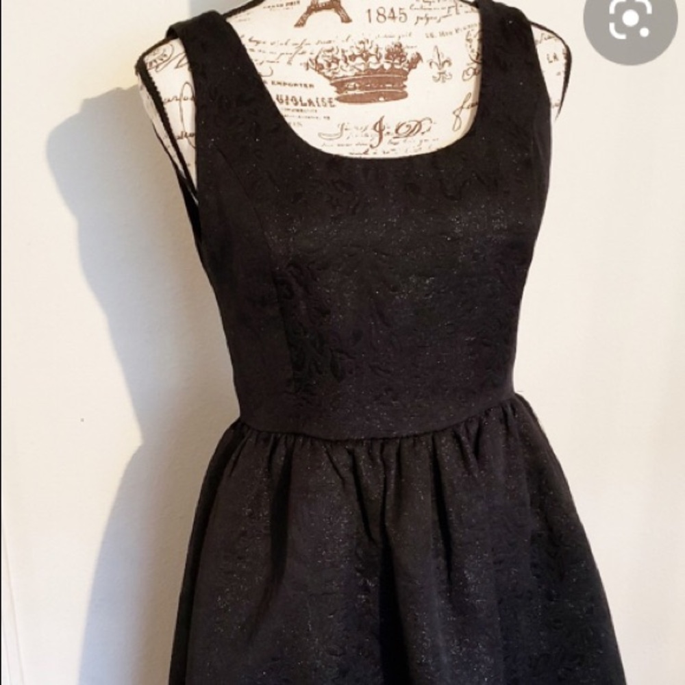 Vera Wang Princess Dress